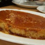 Sideway Grill Cibo