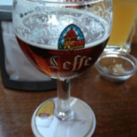 Maion Pub Nourriture