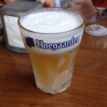 Maion Pub Nourriture