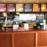Burgermaster Cibo