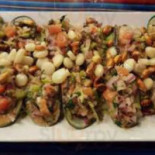 Karpollo Cibo