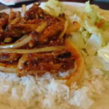 Bento Time Dentro