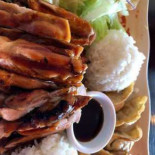 Bento Time Cibo