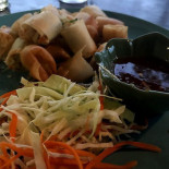 Yawee Cibo