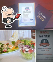 U Szwagra S.c. food