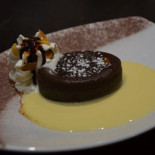 L'event Cibo