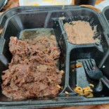 El Comal Cibo