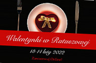 Ratuszowa food