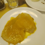 Trattoria Pizzeria Strike Di Vittorio Cardone Comida