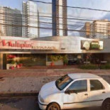Multiplus Esterno