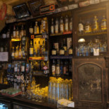 Flannerys Cibo