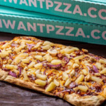 P_zza Cibo