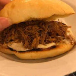 Café E Um Chêro Cibo