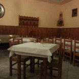 Do Giulino Comida