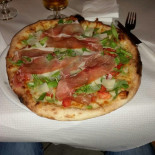Do Giulino Comida