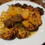 Sami's Cibo