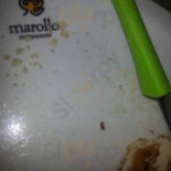 Marollo Cibo