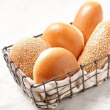 Cobs Bread Bakery Cibo