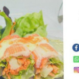 พอดีอิ่ม Cibo