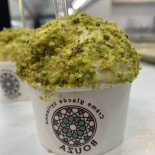 Bouza Cibo