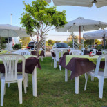 Le Camelie Dentro