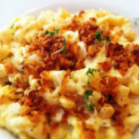 Robetti Kaffee&gebackenes Cibo