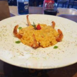 Tarrafas Cibo