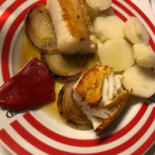 Licar Cibo