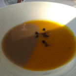 Dolomiten Culinary Comida