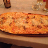 Latupi Nourriture