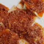 Garum Nourriture