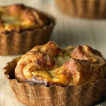 Panera Bread Cibo