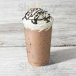 Panera Bread Cibo