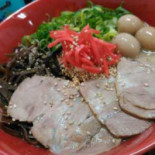 Quán Gǔ ハンドレッド Cibo