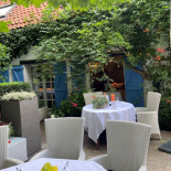 D'hoeve Cibo