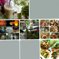 ร้านเจ้าจันทร์ food