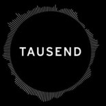 Tausend Dentro