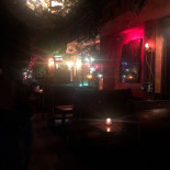 Freddy's Cibo