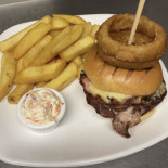Nelsons Cibo