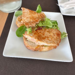 Razo Cibo