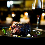 Brechts Steakhaus Cibo