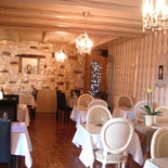 D'Stall Cibo