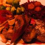 Maximo Cibo