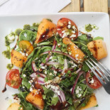 430 Cibo