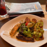 Ayers Rock Piatti