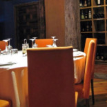 La Casa Del Cura De Calatanazor Cibo