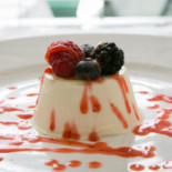 Classico Restaurant Bar Comida