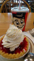 Frisch's Big Boy Restaurants food