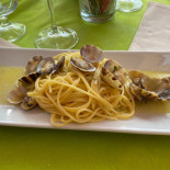 Tabacchi Essen