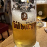 Blume2000 Celle Cibo